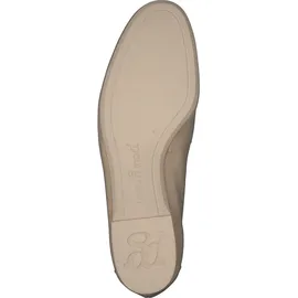 Paul Green beige