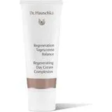 Dr. Hauschka Regeneration Balance Tagescreme 40 ml