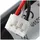 Keeppower 1S1P 18650 2600 mAh 1 St.