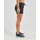 Craft Community Sweatshorts Damen 999000 black L