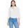 Betty Barclay Jeansjacke in ecru | Gr.: 42