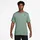 Dri-FIT grau L