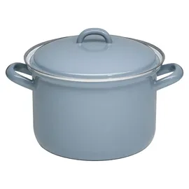 RIESS CLASSIC Fleischtopf 18 cm rund
