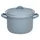 RIESS CLASSIC Fleischtopf 18 cm rund
