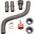 Graf Flex-Comfort Verbindungsset Regentonne braun