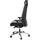 HJH Office Pro-Tec XXL Leder schwarz