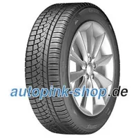 Zeetex WH1000 SUV 225/55 R18 102H XL