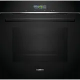 Siemens HB734G1B1