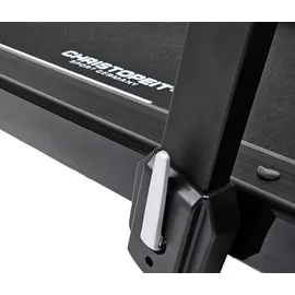 Christopeit Laufband