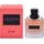 Valentino Donna Born in Roma Coral Fantasy Eau de Parfum 100 ml