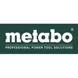Metabo ASR 35 H ACP