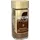 Nescafé Gold Original 100 g