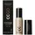 Mádara MADARA CC Go Getönter Stick mit LSF30 - #20 ivory