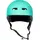 FUSE Protection Alpha Stadthelm - Matt Mint - M-L
