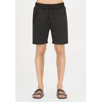 Cruz Shorts Kanpur SCHWARZ 2XL