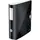 Leitz Active WOW DIN A4 80 mm Schwarz 1 St.