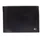 Tommy Hilfiger Geldbörse AM0AM00653 black