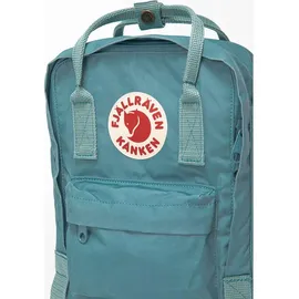 Fjällräven Kanken Mini 7 l sky blue