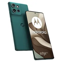 Motorola Edge 50 512 GB Jungle Green