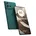 Jungle Green
