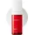 theramid Azid Aufhellendes Gesichtsserum 30 ml