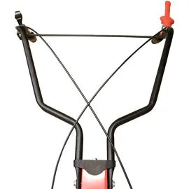 Güde Benzin Bodenhacke GF 384 36 cm Arbeitsbreite