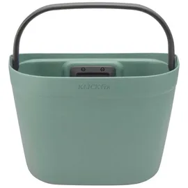 KLICKfix Mio Basket 16 l
