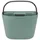 KLICKfix Mio Basket 16 l