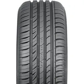 Nokian iLine 185/65 R14 86T