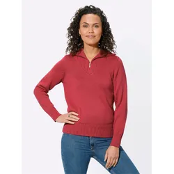 Troyer CASUAL LOOKS 