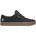 ETNAB Etnies Herren Eco Skateboardschuhe Schwarz 558-Black/Charcoal/Gum 558 37