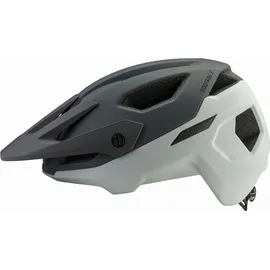 Alpina Rootage 2 52-56 cm midnight grey smoke matt