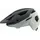 Alpina Rootage 2 52-56 cm midnight grey smoke matt