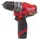 Milwaukee M12 FPDXKIT-202X