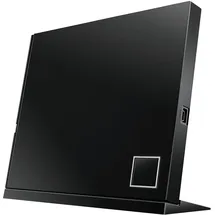 Asus SBW-06D2X-U