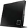 Asus SBW-06D2X-U