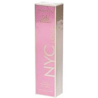 Elizabeth Arden 5th Avenue NYC Love Eau de Parfum Spray