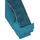 Normani Dawson Skijacke Blau 134-140