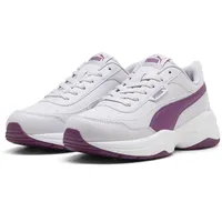 Puma Cilia Mode Damen Lavender Pop/Plum Wine 38,5