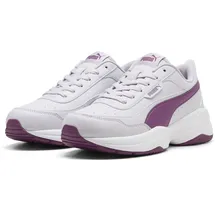 Puma Cilia Mode Damen Lavender Pop/Plum Wine 38,5