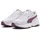 Puma Cilia Mode Damen Lavender Pop/Plum Wine 38,5