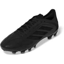 adidas Copa Pure 3 Pro MG Herren schwarz 41 1/3