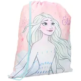 Disney Frozen Ii It's All Magic, 44x36 cm - 44x36x1 cm