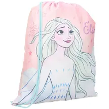 Disney Frozen Ii It's All Magic, 44x36 cm - 44x36x1 cm