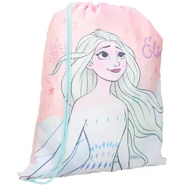 Disney Frozen Ii It's All Magic, 44x36 cm - 44x36x1 cm