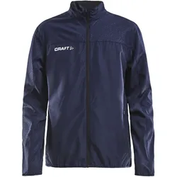 CRAFT Rush Windjacke Herren 390000 - navy XS