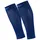 CEP Damen Core Run Calf Sleeves blau