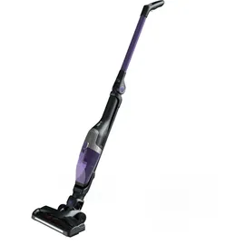 Rowenta Xtrem Compact 2-in-1 Akku-Handstaubsauger