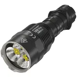 Nitecore TM9K Pro Taschenlampe (NC-TM9KPRO)