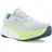 Damen Oxford Blue/Afterglow 39